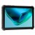 OUKITEL Tablet RT3 Pro 4G 8 cal 4/128GB zielony