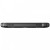 OUKITEL Tablet RT3 Pro 4G 8 cal 4/128GB zielony