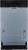 Gorenje Zmywarka GV563E11