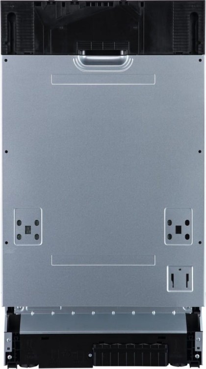 Gorenje Zmywarka GV563E11