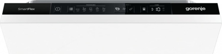 Gorenje Zmywarka GV563E11