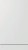 Gorenje Zmywarka GV563E11
