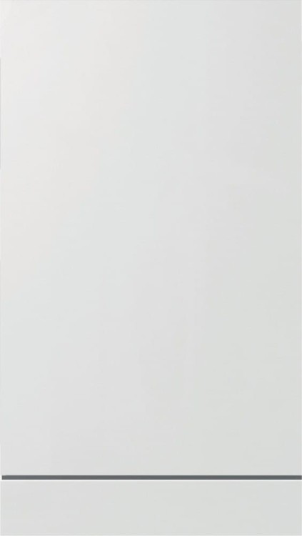 Gorenje Zmywarka GV563E11