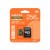 Adata Karta microSD Speed Plus 256GB UHS1 U3 V30 A2 180/160 MB/s