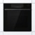 Gorenje Piekarnik BSA6737E15BG