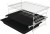 Gorenje Piekarnik BSA6737E15BG