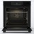 Gorenje Piekarnik BSA6737E15BG