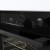 Gorenje Piekarnik BSA6737E15BG