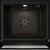 Gorenje Piekarnik BSA6737E15BG