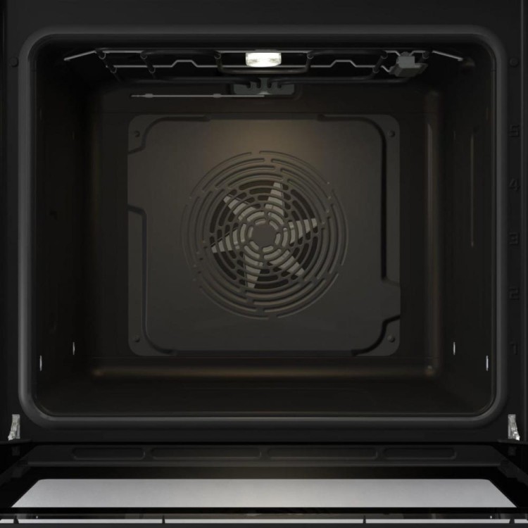 Gorenje Piekarnik BSA6737E15BG
