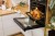Gorenje Piekarnik BSA6737E15BG