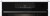 Gorenje Piekarnik BSA6737E15BG