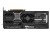 ASRock Karta graficzna RX 9070 XT STEEL LEGEND DARK 16GB GDDR6 256bit 3DP/HDMI