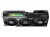 ASRock Karta graficzna RX 9070 XT STEEL LEGEND DARK 16GB GDDR6 256bit 3DP/HDMI