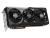 ASRock Karta graficzna RX 9070 XT STEEL LEGEND DARK 16GB GDDR6 256bit 3DP/HDMI
