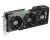 ASRock Karta graficzna RX 9070 XT STEEL LEGEND DARK 16GB GDDR6 256bit 3DP/HDMI
