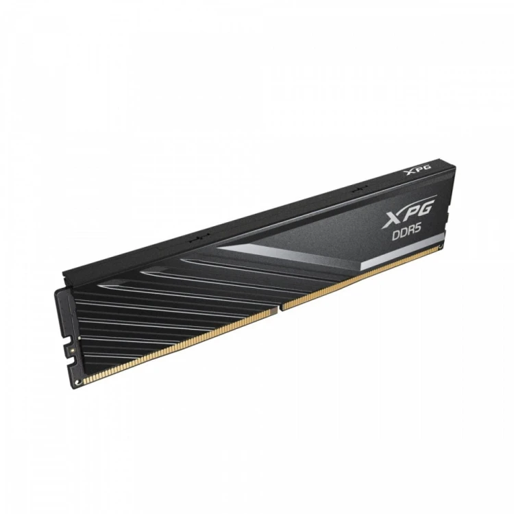 Adata Pamięć XPG Lancer Blade DDR5 6000 32GB (2x16) CL36 czarna