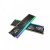Adata Pamięć XPG Lancer Blade DDR5 6000 32GB (2x16) CL36 RGB czarna