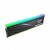 Adata Pamięć XPG Lancer Blade DDR5 6000 32GB (2x16) CL36 RGB czarna