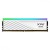 Adata Pamięć XPG Lancer Blade DDR5 6000 32GB (2x16) CL36 RGB biała