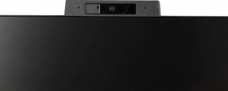 IIYAMA Monitor 24 cale XUB2490HSUH-B2 IPS,FHD,CAM,MIC,HDMI,DP