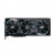 Gigabyte Karta graficzna RTX 5070 AORUS MASTER 12GB GDDR7 192bit HDMI/DP
