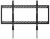Manhattan Uchwyt ścienny do TV 60-100cali LED/LCD 100kg slim 32mm