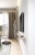 Manhattan Uchwyt ścienny do TV 60-100cali LED/LCD 100kg slim 32mm