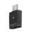 Creative Labs Bezprzewodowy nadajnik audio BT-W6