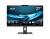 MSI Komputer PRO AP272P 14M-495EU WIN11PRO/i7-14700/16GB/1T/INT UHD/Czarny/27 cali