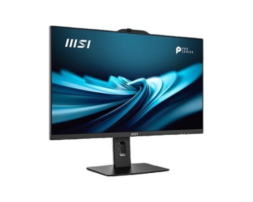 MSI Komputer PRO AP272P 14M-495EU WIN11PRO/i7-14700/16GB/1T/INT UHD/Czarny/27 cali