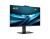 MSI Komputer PRO AP272P 14M-495EU WIN11PRO/i7-14700/16GB/1T/INT UHD/Czarny/27 cali