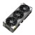 Asus Karta graficzna GeForce RTX 5080 TUF GAMING OC 16GB GDDR7 256bit DP/HDMI
