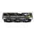 Asus Karta graficzna GeForce RTX 5080 TUF GAMING OC 16GB GDDR7 256bit DP/HDMI