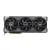 Asus Karta graficzna GeForce RTX 5080 TUF GAMING OC 16GB GDDR7 256bit DP/HDMI