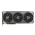 Asus Karta graficzna GeForce RTX 5070 OC TUF-RTX5070-O12G-GAMING