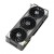 Asus Karta graficzna GeForce RTX 5070 OC TUF-RTX5070-O12G-GAMING