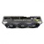 Asus Karta graficzna GeForce RTX 5070 OC TUF-RTX5070-O12G-GAMING