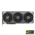 Asus Karta graficzna GeForce RTX 5070 OC TUF-RTX5070-O12G-GAMING