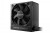 Be quiet! Zasilacz System Power 11 650W 80+ Bronze