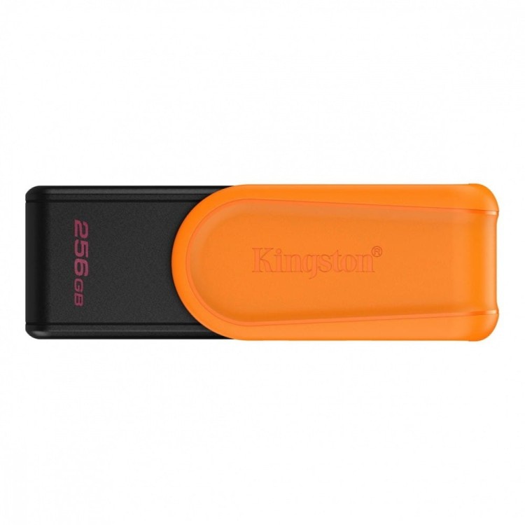 Kingston Pendrive Data Traveler Exodia S 256GB USB3.2 Gen1