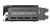 PNY Karta graficzna GeForce RTX5070 OC 3F 12GB 192-bit 672GB/s