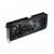 Gigabyte Karta graficzna GV-N507TWF3OC-16GD