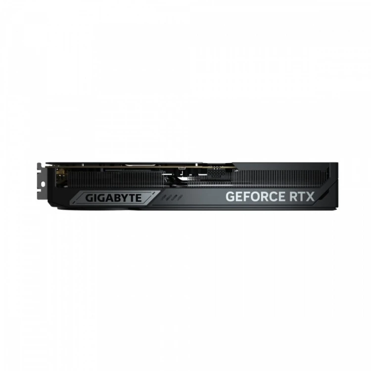 Gigabyte Karta graficzna GV-N507TWF3OC-16GD
