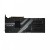 Gigabyte Karta graficzna GV-N507TWF3OC-16GD