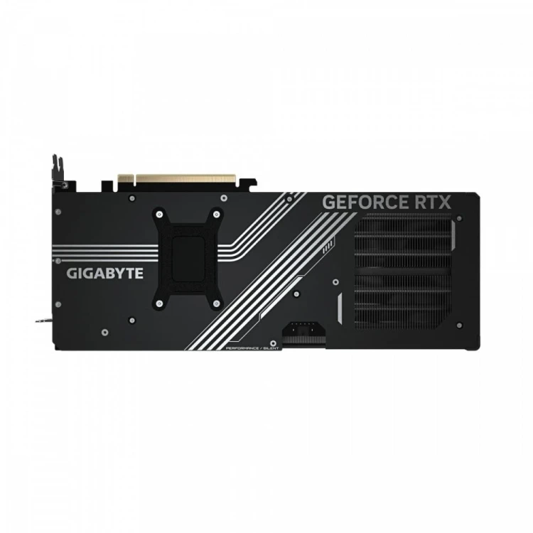 Gigabyte Karta graficzna GV-N507TWF3OC-16GD