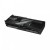 Gigabyte Karta graficzna GV-N507TWF3OC-16GD