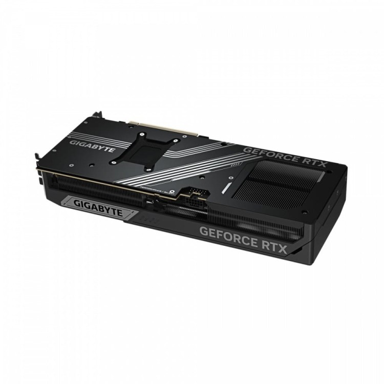 Gigabyte Karta graficzna GV-N507TWF3OC-16GD