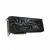 Gigabyte Karta graficzna GV-N507TWF3OC-16GD