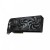 Gigabyte Karta graficzna GV-N507TWF3OC-16GD